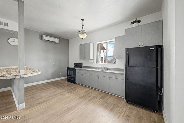 25513 N 15TH Avenue, Phoenix, AZ 85085