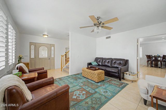 25513 N 15TH Avenue, Phoenix, AZ 85085