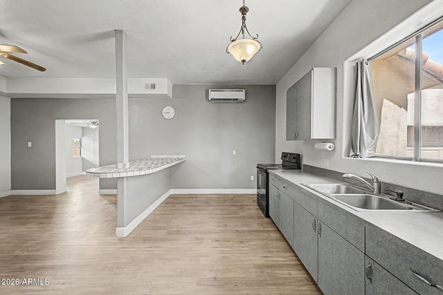 25513 N 15TH Avenue, Phoenix, AZ 85085