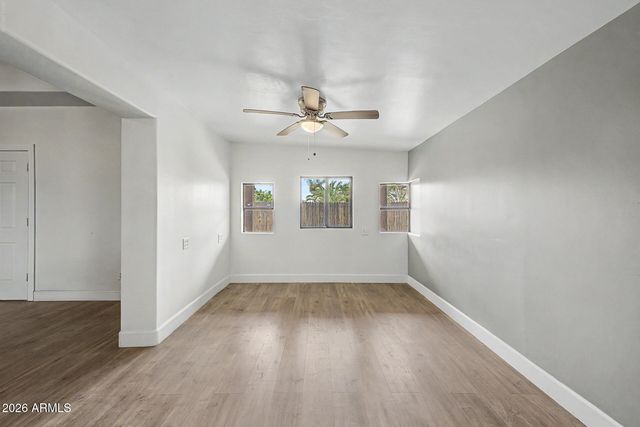 25513 N 15TH Avenue, Phoenix, AZ 85085