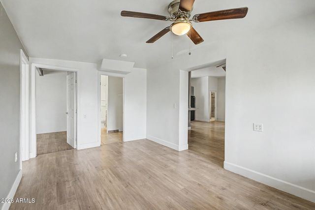 25513 N 15TH Avenue, Phoenix, AZ 85085