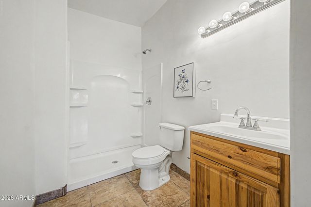 25513 N 15TH Avenue, Phoenix, AZ 85085