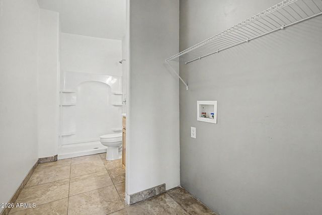 25513 N 15TH Avenue, Phoenix, AZ 85085