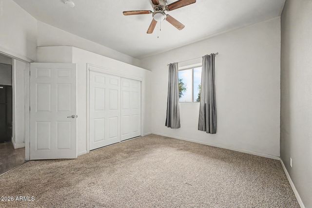 25513 N 15TH Avenue, Phoenix, AZ 85085