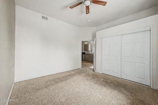 25513 N 15TH Avenue, Phoenix, AZ 85085