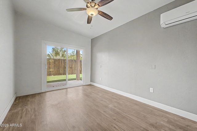 25513 N 15TH Avenue, Phoenix, AZ 85085