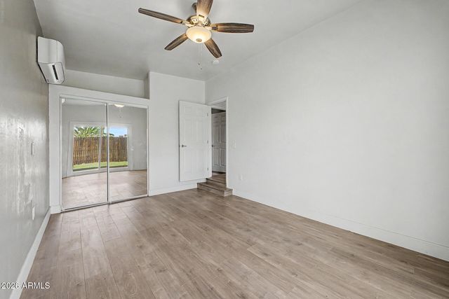 25513 N 15TH Avenue, Phoenix, AZ 85085