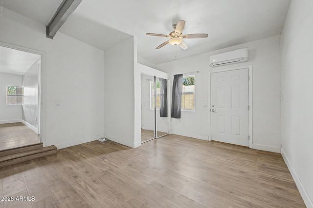 25513 N 15TH Avenue, Phoenix, AZ 85085