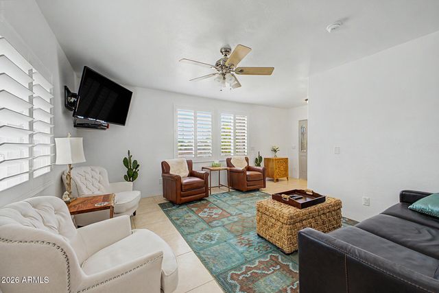 25513 N 15TH Avenue, Phoenix, AZ 85085