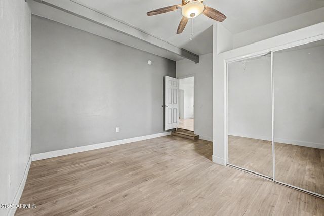 25513 N 15TH Avenue, Phoenix, AZ 85085