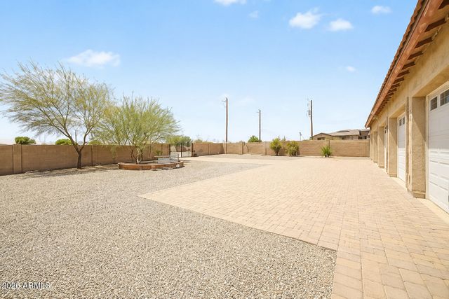 25513 N 15TH Avenue, Phoenix, AZ 85085