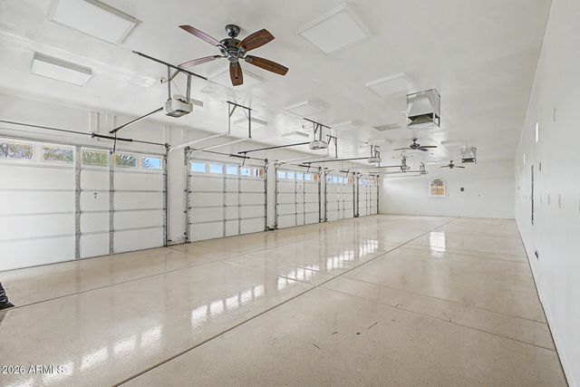 25513 N 15TH Avenue, Phoenix, AZ 85085