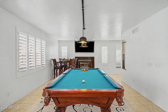 25513 N 15TH Avenue, Phoenix, AZ 85085