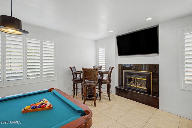 25513 N 15TH Avenue, Phoenix, AZ 85085