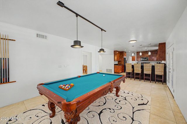 25513 N 15TH Avenue, Phoenix, AZ 85085