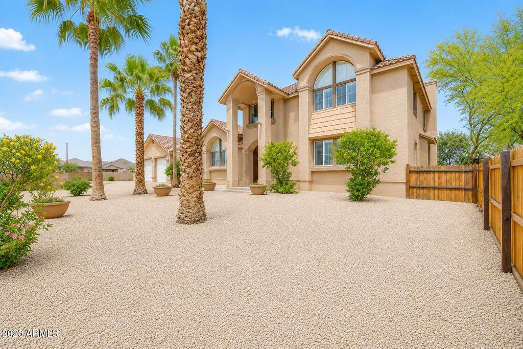 25513 N 15TH Avenue, Phoenix, AZ 85085 — photo 3
