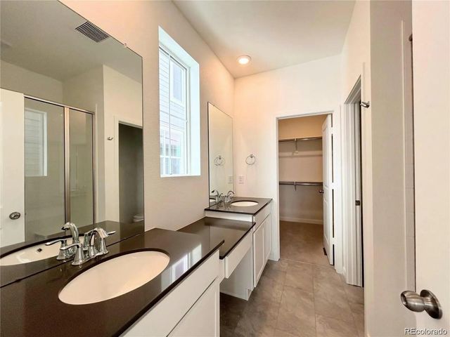 568 Yankee Boy Loop, Elizabeth, CO 80107