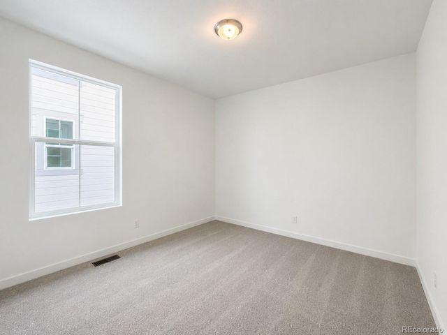 568 Yankee Boy Loop, Elizabeth, CO 80107
