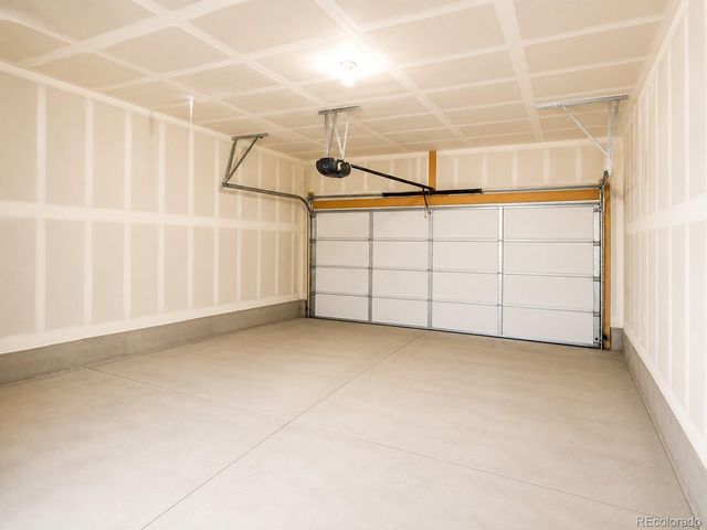 568 Yankee Boy Loop, Elizabeth, CO 80107