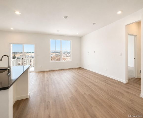 568 Yankee Boy Loop, Elizabeth, CO 80107