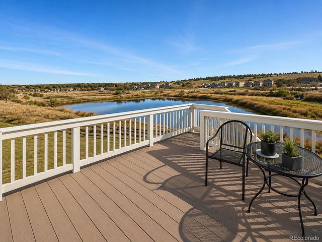 568 Yankee Boy Loop, Elizabeth, CO 80107
