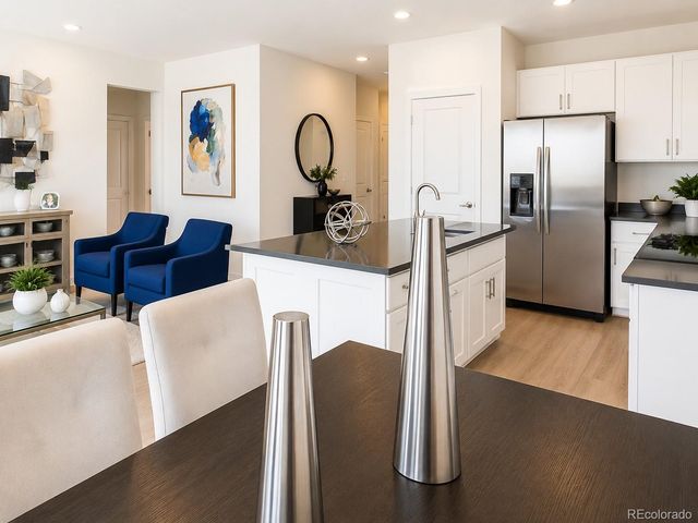 568 Yankee Boy Loop, Elizabeth, CO 80107
