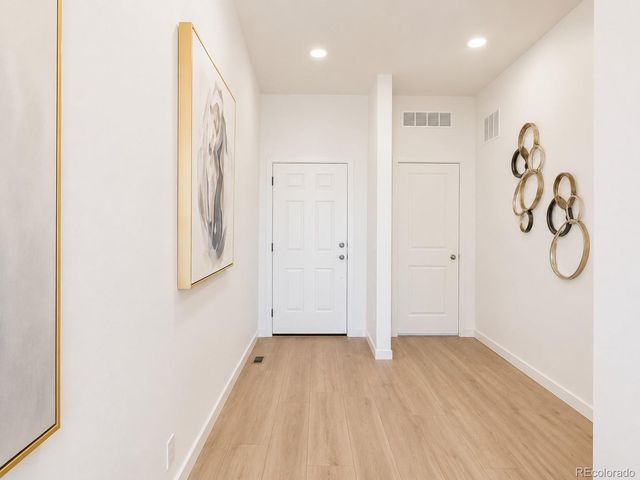 568 Yankee Boy Loop, Elizabeth, CO 80107