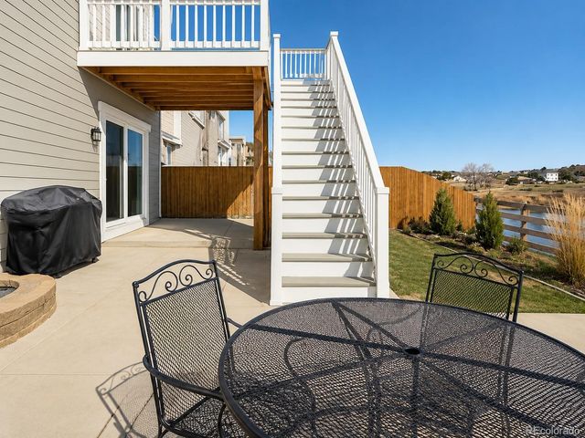 568 Yankee Boy Loop, Elizabeth, CO 80107