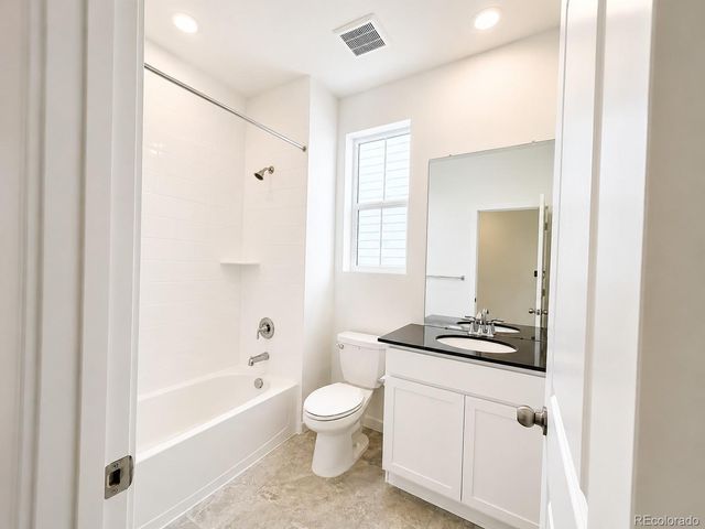 568 Yankee Boy Loop, Elizabeth, CO 80107