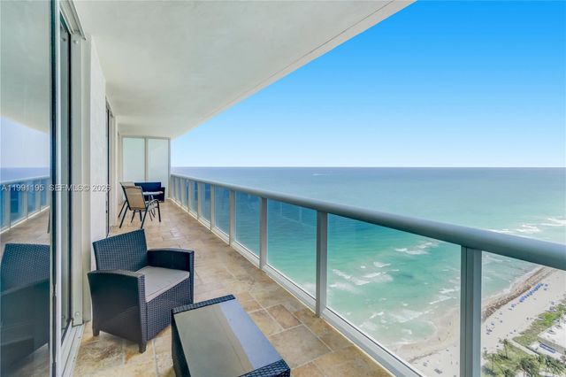 1830 S Ocean Drive 3804, Hallandale Beach, FL 33009