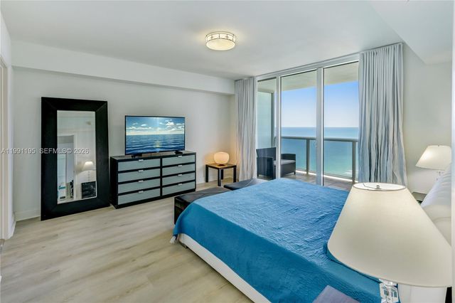 1830 S Ocean Drive 3804, Hallandale Beach, FL 33009