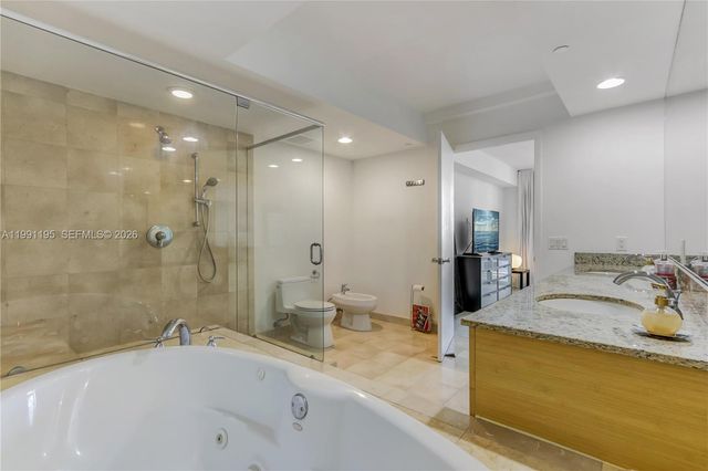 1830 S Ocean Drive 3804, Hallandale Beach, FL 33009