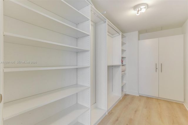 1830 S Ocean Drive 3804, Hallandale Beach, FL 33009