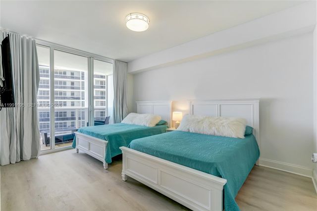 1830 S Ocean Drive 3804, Hallandale Beach, FL 33009