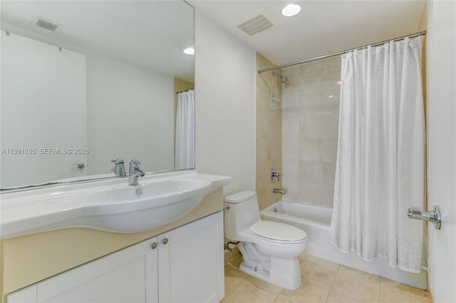 1830 S Ocean Drive 3804, Hallandale Beach, FL 33009