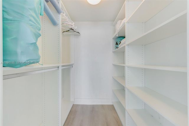 1830 S Ocean Drive 3804, Hallandale Beach, FL 33009