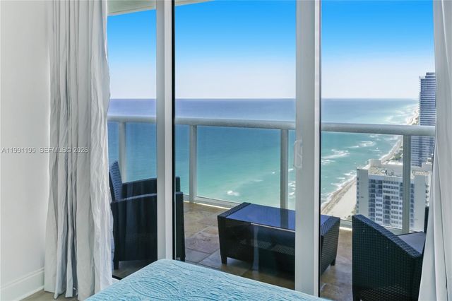 1830 S Ocean Drive 3804, Hallandale Beach, FL 33009