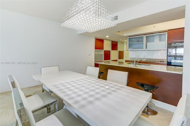 1830 S Ocean Drive 3804, Hallandale Beach, FL 33009