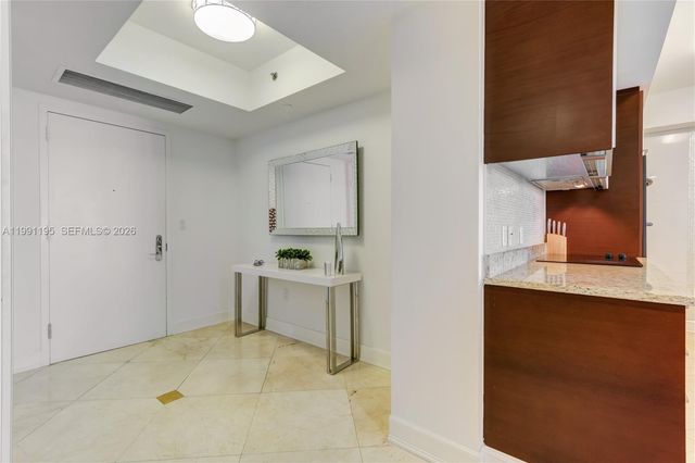 1830 S Ocean Drive 3804, Hallandale Beach, FL 33009