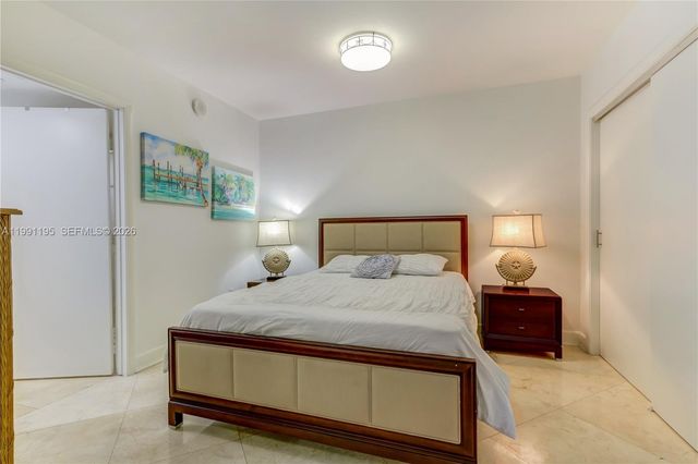 1830 S Ocean Drive 3804, Hallandale Beach, FL 33009