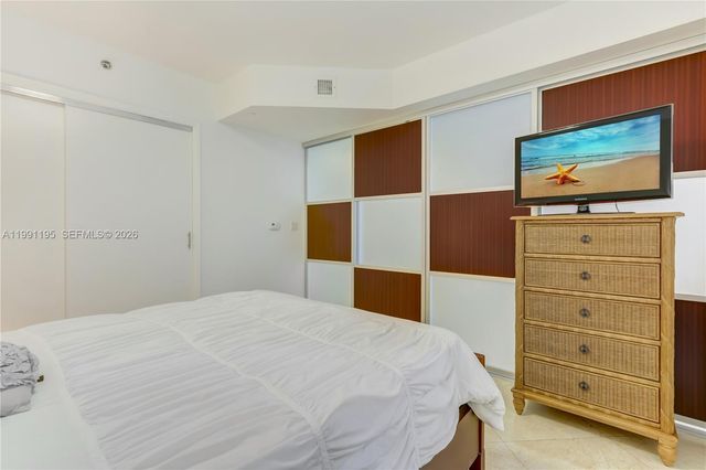 1830 S Ocean Drive 3804, Hallandale Beach, FL 33009