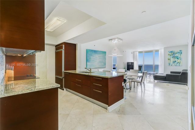 1830 S Ocean Drive 3804, Hallandale Beach, FL 33009
