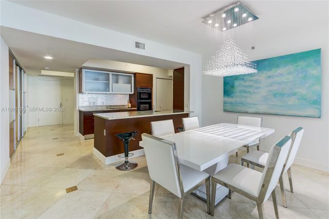 1830 S Ocean Drive 3804, Hallandale Beach, FL 33009