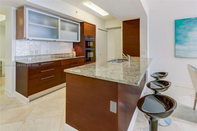 1830 S Ocean Drive 3804, Hallandale Beach, FL 33009