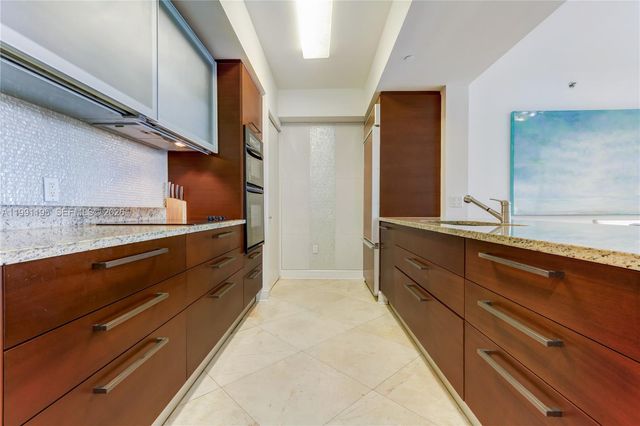 1830 S Ocean Drive 3804, Hallandale Beach, FL 33009