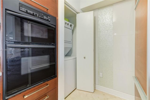 1830 S Ocean Drive 3804, Hallandale Beach, FL 33009