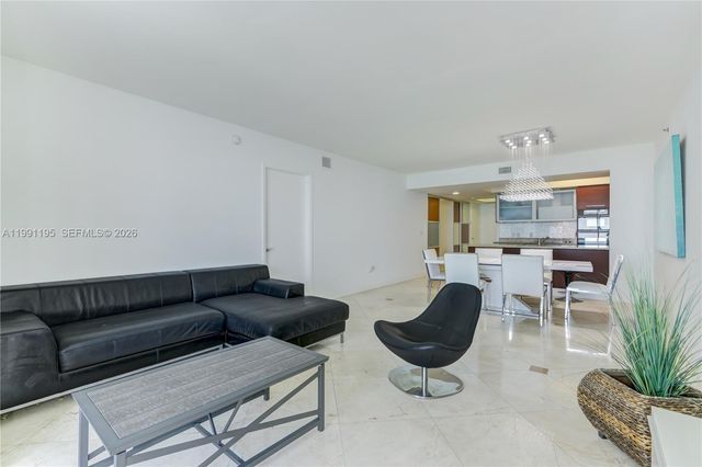 1830 S Ocean Drive 3804, Hallandale Beach, FL 33009