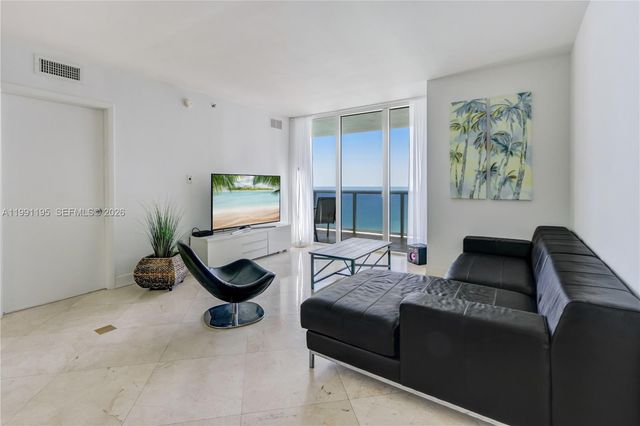 1830 S Ocean Drive 3804, Hallandale Beach, FL 33009