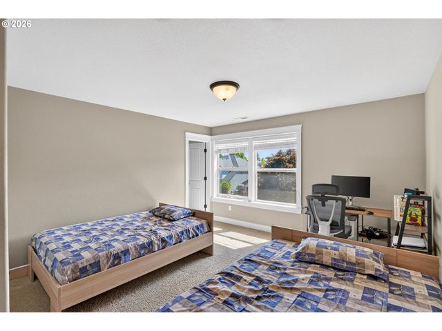 6173 LILLIAN St Se, Salem, OR 97306