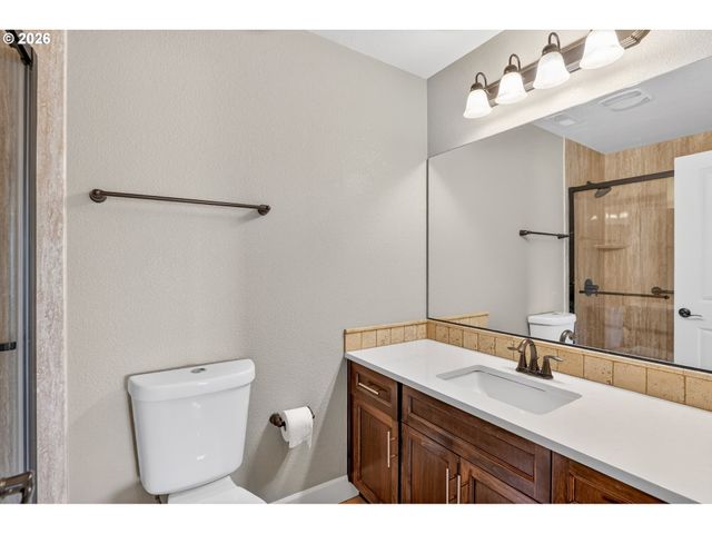 6173 LILLIAN St Se, Salem, OR 97306